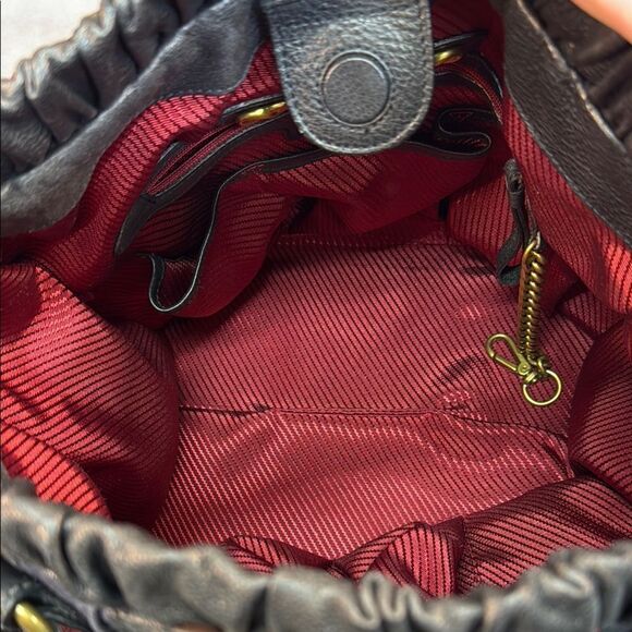 Lockheart Multicolor Women's Bag - Picture 9 of 11